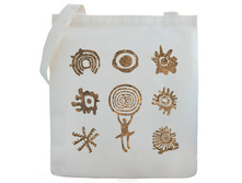 �������� ����� ���.������.jpg