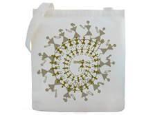 �������� ����� ����. �������.jpg