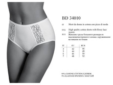 bd34010. Olivo