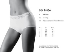 bd34026. Granoturco