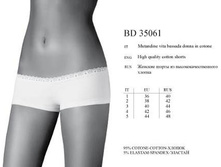 bd35061. Cardamomo