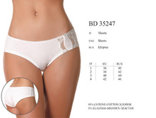 BD35247. Balocco