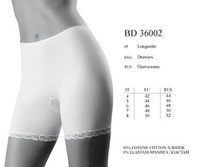 bd36002. Betulla