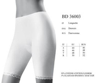 bd36003. Betulla