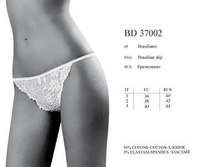 bd37002. Tremula