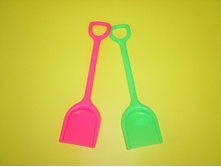 �480 ������ ������� ���������. ����.jpg