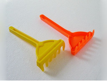 �482 ������ L22�� ��� �����.jpg