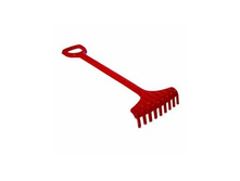 �486 ������ L57��.jpg