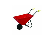 �488 ������� ������� �������.jpg