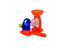 �491 ���.�����.�-� (��������, ����� ����, �����).jpg