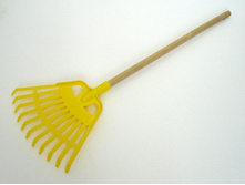 �493 ������ �������.jpg