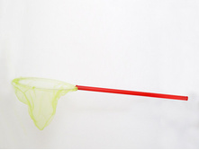 �498 ����� �������.jpg