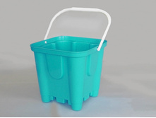 �515 ����� ������� ��������.jpg