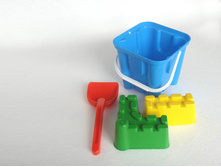 �516 ���.�����.�-� �������� (����� ��������, ����� 2��, ����� 25��).jpg