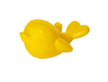 �771 ������� �������.jpg