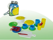 �523 ������� �������� ����� � ������� (38 �����.).jpg