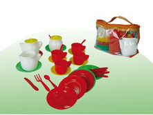 �524 ������� �������� ����� ������ (33 �����.).jpg