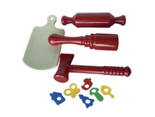 �530 ������� �������� ����� (���������, ��������, �������, ����� �����������, ��������).jpg