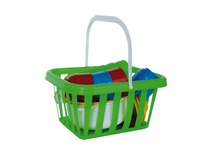 �531 ������� �������� ����� ������ (35 ����.).jpg