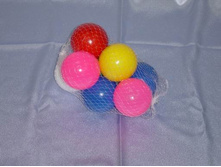 �501 ���� ���������� (���� 8 ��).jpg