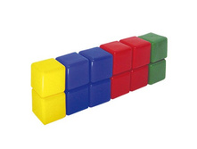 �502 ���� ��������� (������ 12��).jpg