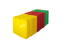 �503 ���� ���������� (��������� 15 ��).jpg