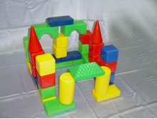 �504 ���� ���������� ����� 40 ��..jpg