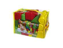 �506 ���� ���������� (18��).jpg