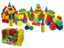 �510 ���� ���������� (130��.).jpg