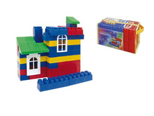 �511 ����� ��� ��������� ���������� �������� (63��).jpg