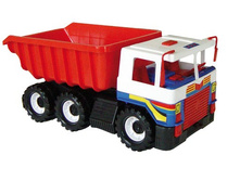 �402 ���������� �������� ���������.jpg