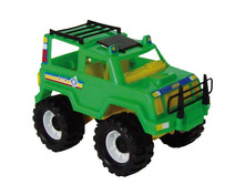 �411 ����.jpg