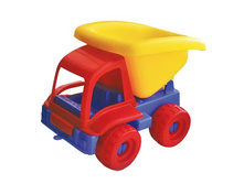 �419 ���������� ����-��������.jpg