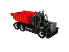 �422 ���������� ����� - ��������.jpg