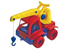 �425 ���������� ���� -����.jpg