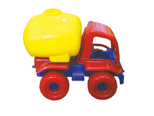 �429 ���������� ����-��������