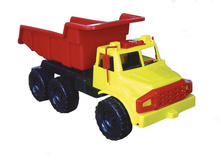 �430 ���������� ���� -��������.jpg