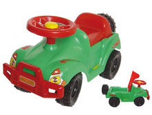 �431 ����������-�������.jpg