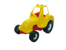 �434 ������� ����.jpg