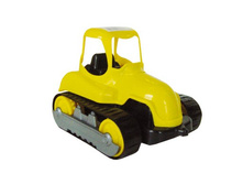 �435  ������� ����������.jpg