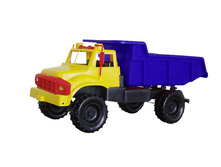 �436 ���������� ����-2 (���������).jpg