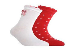 TIP-TOP (2 ����) 705  16