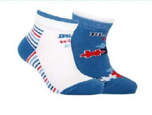 TIP-TOP (2 ����) 702   12