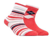 TIP-TOP (2 ����) 700  14