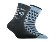 TIP-TOP (2 ����) 701  16