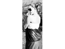 � ��� ���� ����)))