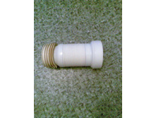 ����� � ������� .