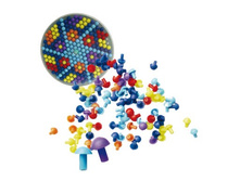 �601 �������.jpg