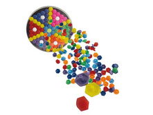 �602 ������� �������.jpg