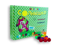 �620 ������� �������� (90��.).jpg